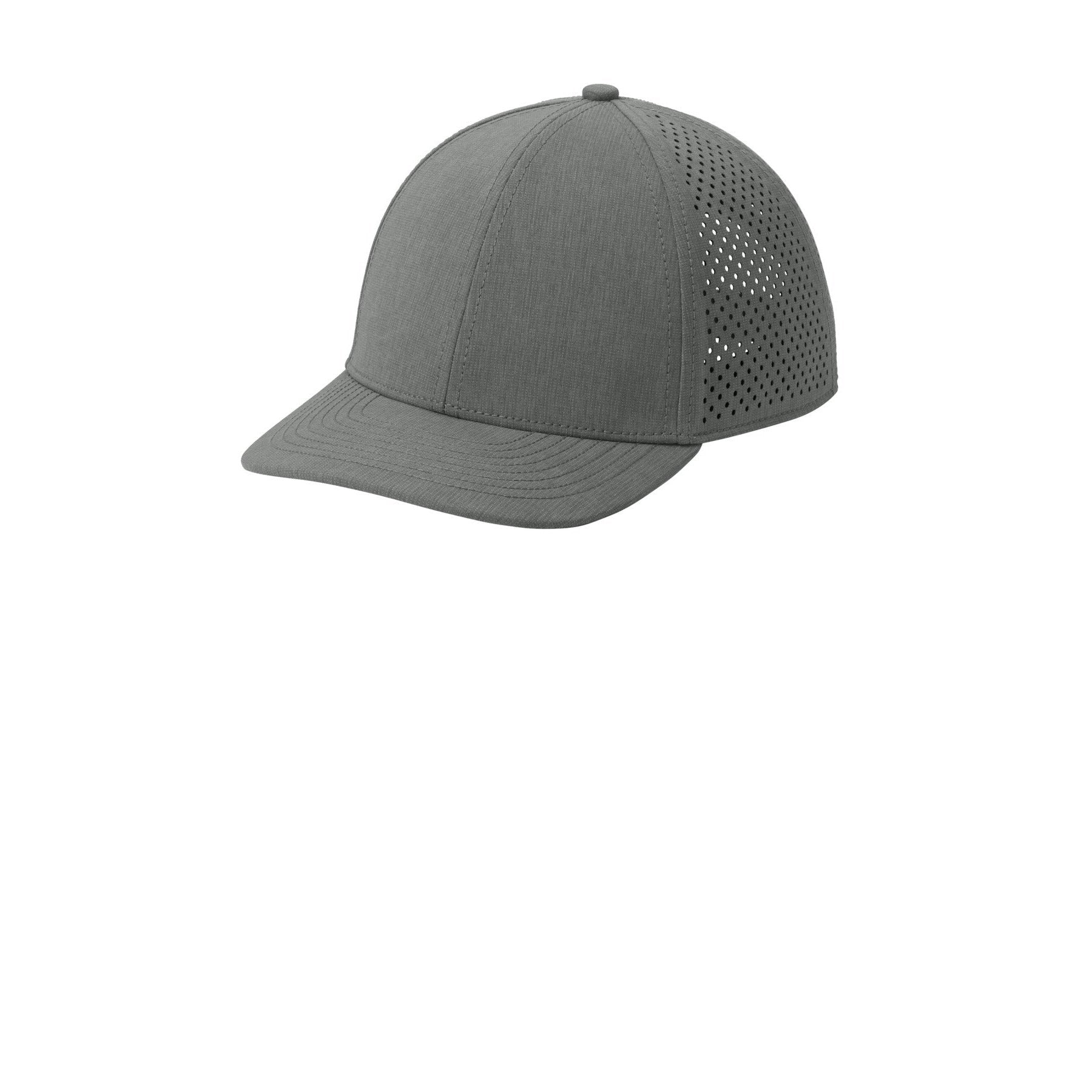 OGIO-OGIO® Performance Cap OG604-MedTech-3